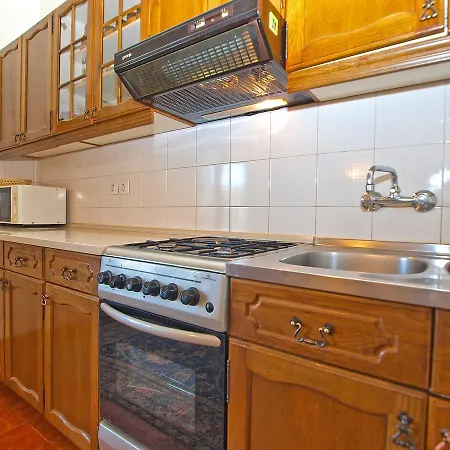 Velimir 421 Fazana
