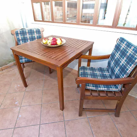 Velimir 421 Apartment *