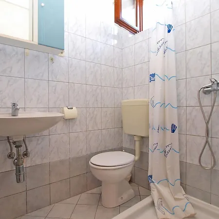 Velimir 421 Apartment *