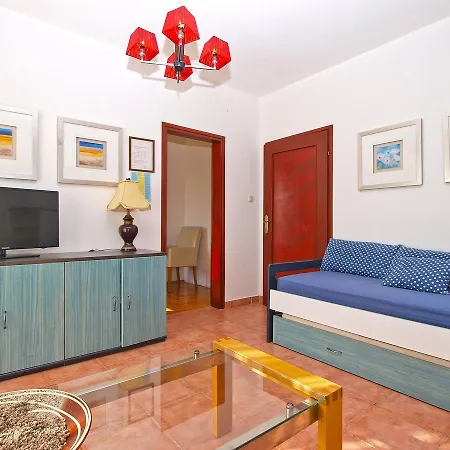 Velimir 421 Apartment *