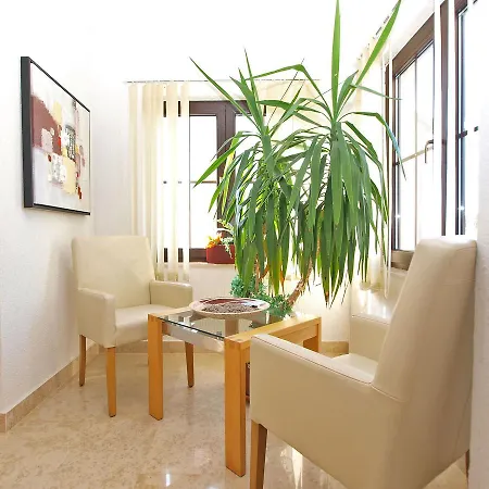 Velimir 421 Apartment Fazana