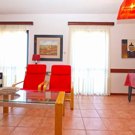 Apartment Velimir 421 Fazana