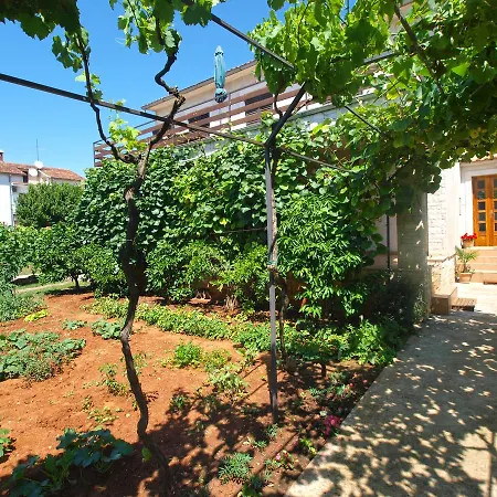 Velimir 421 Apartment